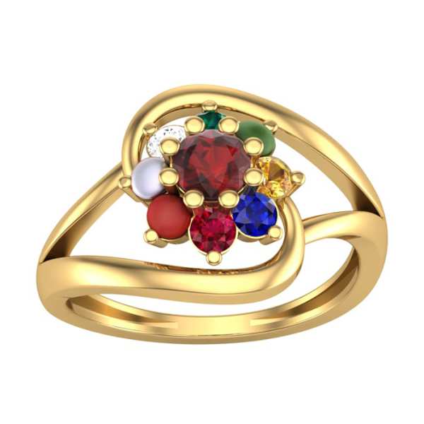 Buy Handmade Moonstone Ring Handmade Ring Gemstone Ring Online in India -  Etsy | 925 silver rings, Boho rings, Moonstone ring