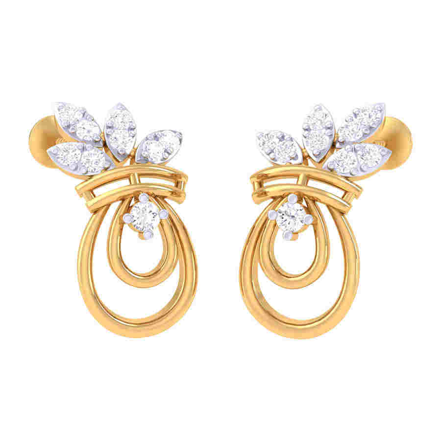 Share 160+ guide to buying diamond earrings latest - seven.edu.vn