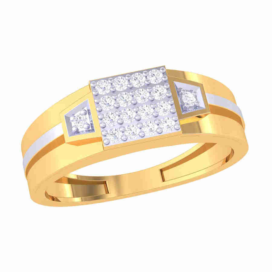 Buy USPTO हीरा रत्न ओरिजिनल रिंग Real Diamond Ring for Men Original Lab  Certified Hire Ki Anguthi Gents Delightful Engagement Ring Eye Clean Heera  Kaa Angoothee D Colour Precious डायमंड हिरा आंगुठी