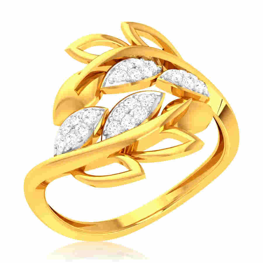 Nail Ring Love Simple Gold Ring Designer Rings For Women Jewelry Titanium  Steel Single Fashion Street Hip Hop Casual Couple Classic Gold Silver Rose  Optional Size5 10 From Fashion507, $9.55 | DHgate.Com
