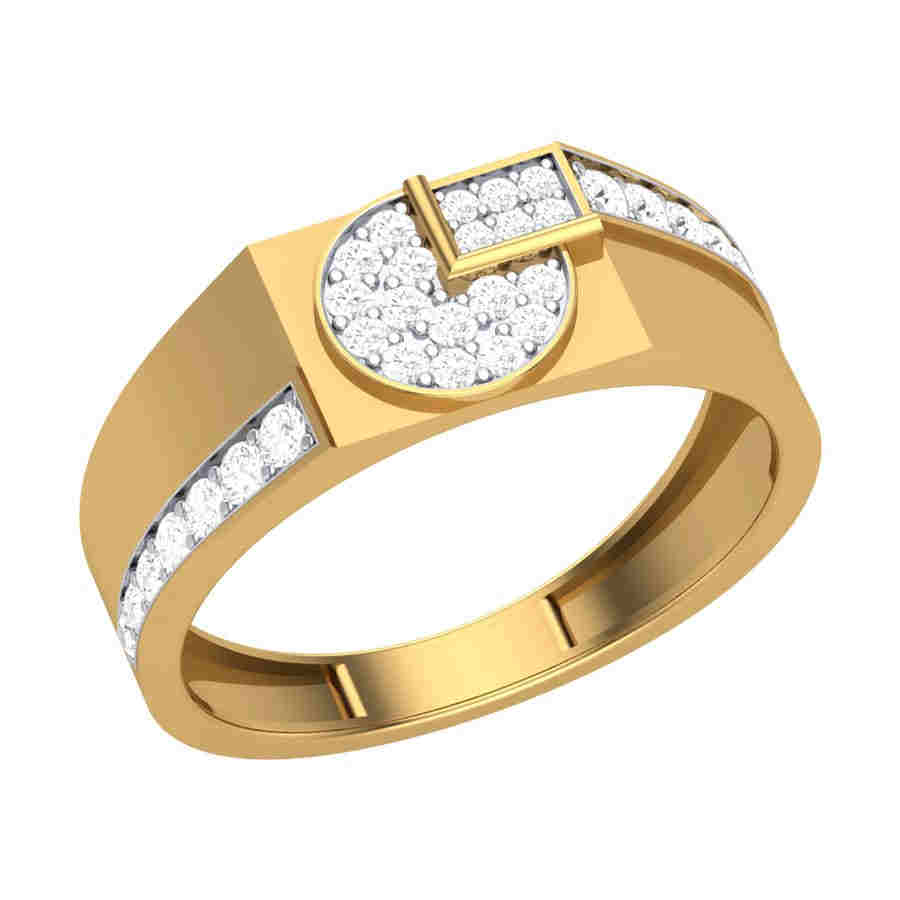 Buy LovePlusSolid 925 Sterling Silver Ring for Men Onyx Stone Ring Turkish  Handmade Agate Silver Luxury Vintage Men's Ring Online at desertcartBahamas