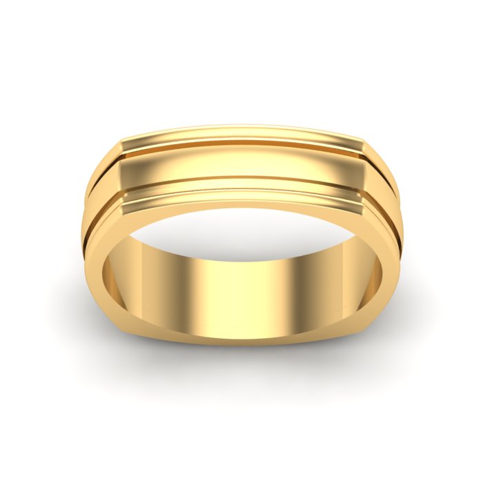 Mens Ring design online catalog