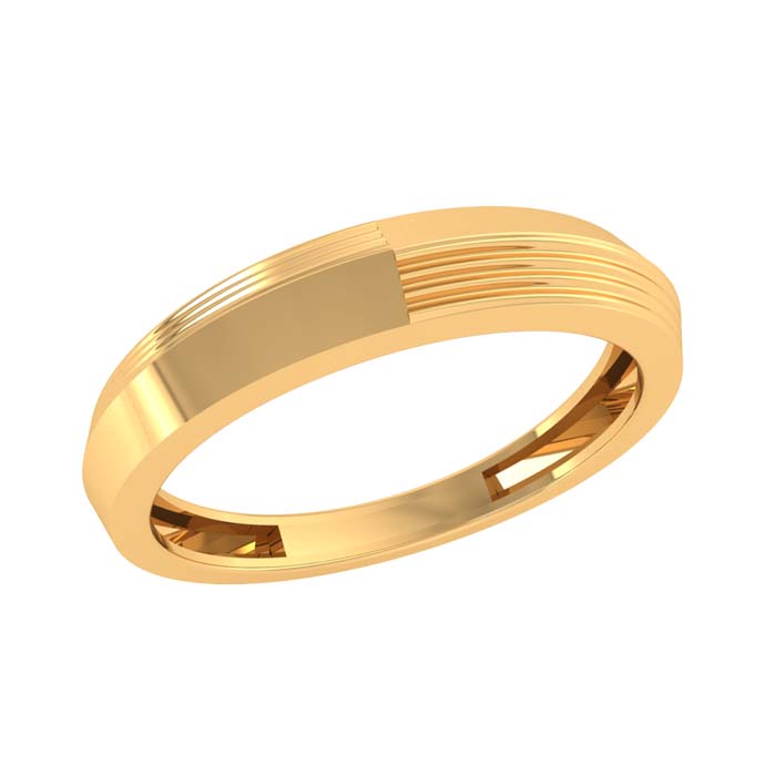 Women's Attractive Design Artificial Rings And Golden Chocolate For Daily  Wear Gender: Women at Best Price in Hanumangarh | Janglwa Jewellers