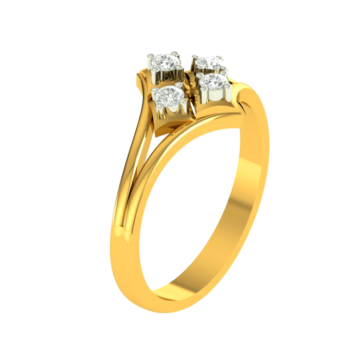 Diamond Jewellery | Online Diamond Jewellery Shopping | Kasturi Diamond